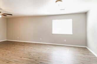 4815 Gypsy Forest Dr in Humble, TX - Building Photo - Building Photo