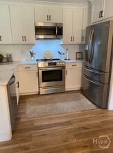 519 Herrin Ct in Pooler, GA - Building Photo - Building Photo