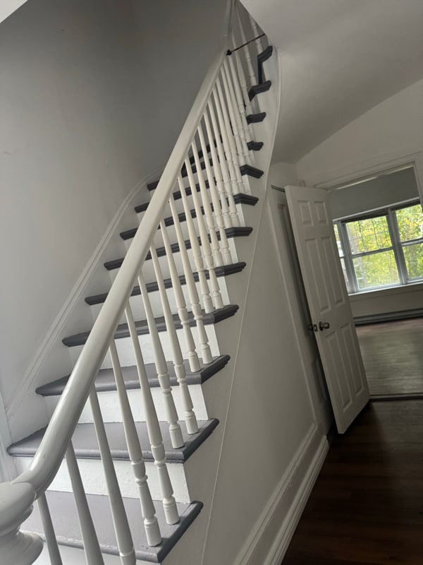55 Prospect St in Orange, MA - Building Photo - Building Photo