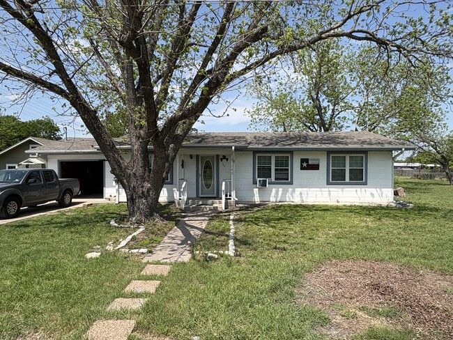 property at 142 Allen St