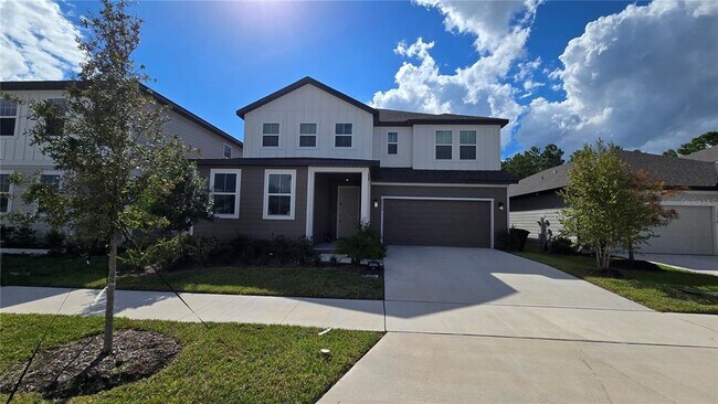 2268 Broadbrook Dr in St. Cloud, FL - Building Photo - Building Photo