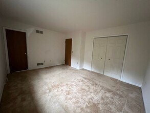 334 Allegheny Dr in York, PA - Building Photo - Building Photo