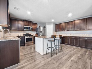 15223 Cinnamon Teal in San Antonio, TX - Building Photo - Building Photo