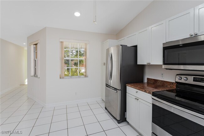 property at 655 Luisa Ln
