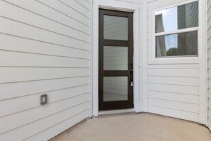 256 Capetown Way in Montgomery, TX - Building Photo