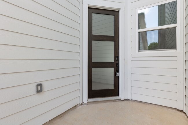 property at 256 Capetown Way