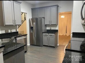 519 Delburg St in Davidson, NC - Building Photo - Building Photo