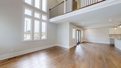 2701 Eden St in Nashville, TN - Building Photo - Building Photo