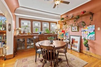 2567 N 60th St, Unit Upper in Milwaukee, WI - Building Photo - Building Photo