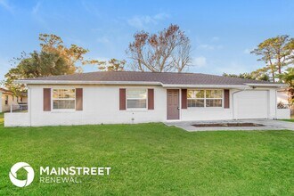 2201 Pike Ct in Cocoa, FL - Building Photo - Building Photo