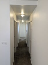 1651 N 15th St, Unit A in Canon City, CO - Building Photo - Building Photo