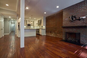 123 St Botolph St in Boston, MA - Building Photo - Building Photo