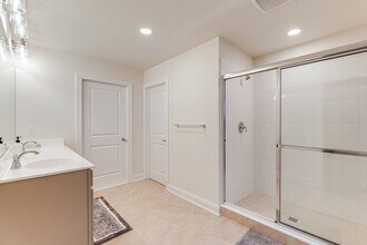 23525 E Gate Dr in Frankford, DE - Building Photo - Building Photo
