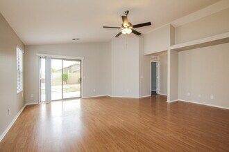 15227 W Fillmore St in Goodyear, AZ - Building Photo - Building Photo