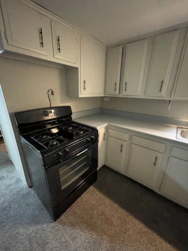 1247 Leishman Ave in New Kensington, PA - Building Photo - Building Photo