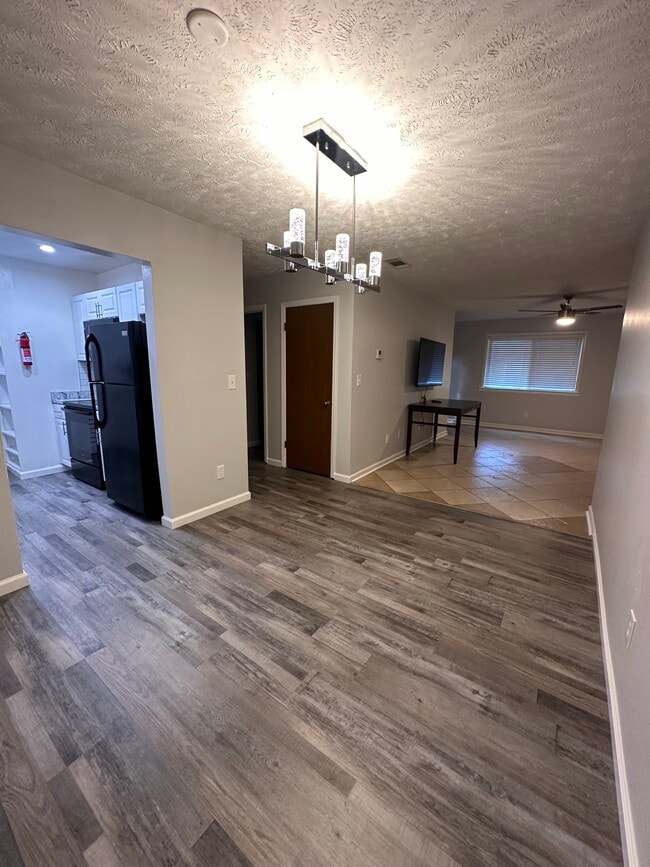 3772 Kensingwood Trce, Unit 3772 Kensingwood Trace