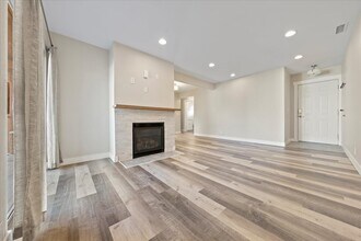 2436 S Elizabeth St in Salt Lake City, UT - Building Photo - Building Photo