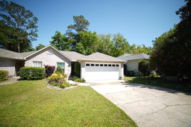 property at 7121 Towner Trce