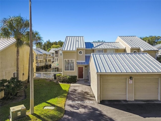 property at 13022 Arborview Pl