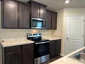 70029 Misty Lake CT in Yulee, FL - Building Photo - Building Photo