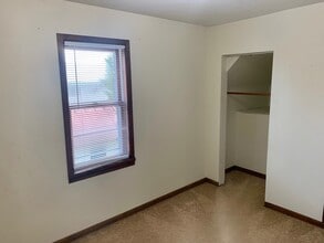 931 7th St S in La crosse, WI - Building Photo - Building Photo