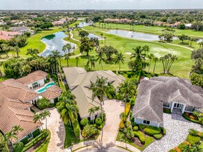 59 St James Dr in Palm Beach Gardens, FL - Building Photo - Building Photo