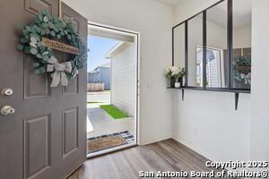 5015 Cassiopeia in San Antonio, TX - Building Photo - Building Photo