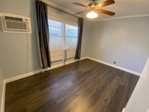6028 Cadillac Ave in Los Angeles, CA - Building Photo - Building Photo