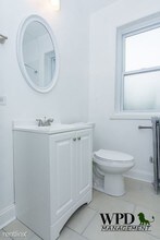 7639 S Colfax Ave in Chicago, IL - Building Photo - Building Photo