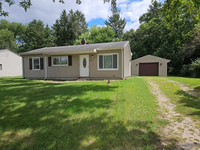 property at 54176 Southwood Dr