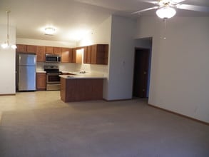 Westdale Meadows in Fairfax, IA - Building Photo - Building Photo