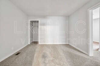 3411 Rudd Ave in Louisville, KY - Building Photo - Building Photo