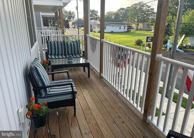 property at 221 Wilder Ave