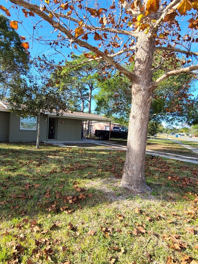 property at 429 Merrimac Ln