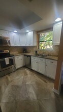 502 Hammock Pine Blvd, Unit hammock pines in Clearwater, FL - Building Photo - Building Photo
