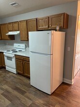 808 Hogan Way in Knoxville, TN - Building Photo - Building Photo