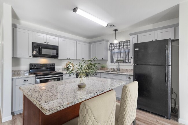 3 Mulberry Rd, Unit 3 Mulberry Rd