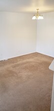 10559 Country Park Point in Fountain, CO - Building Photo - Building Photo