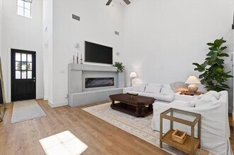 1908 Elm Pl in Northlake, TX - Building Photo - Building Photo