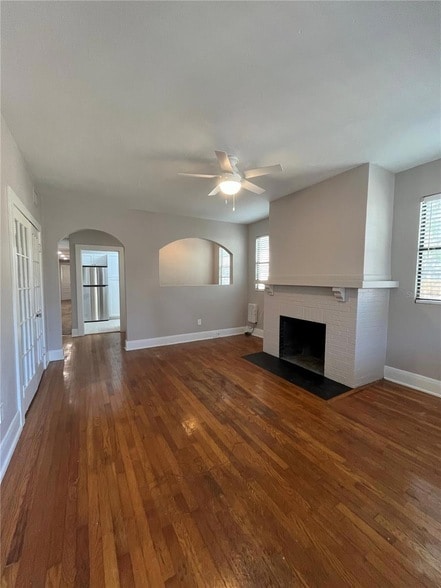 3303 W Empedrado St, Unit 1 in Tampa, FL - Building Photo - Building Photo