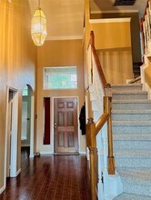 16411 Redwicke Ln in Houston, TX - Building Photo - Building Photo