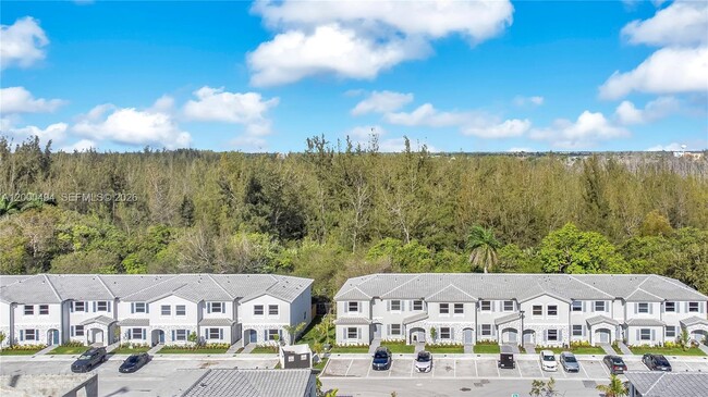 property at 250 10th Ct