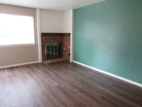 8103 W 54th Pl in Arvada, CO - Building Photo - Building Photo