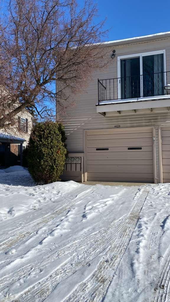 property at 44228 Providence Dr