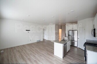 1131 920 N in Spanish Fork, UT - Building Photo - Building Photo