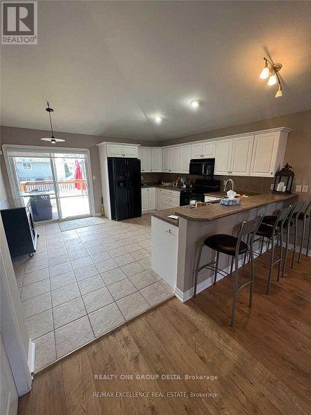 property at 1519 Morningstar Ave