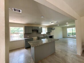 22019 Kenchester Dr in Houston, TX - Building Photo - Building Photo
