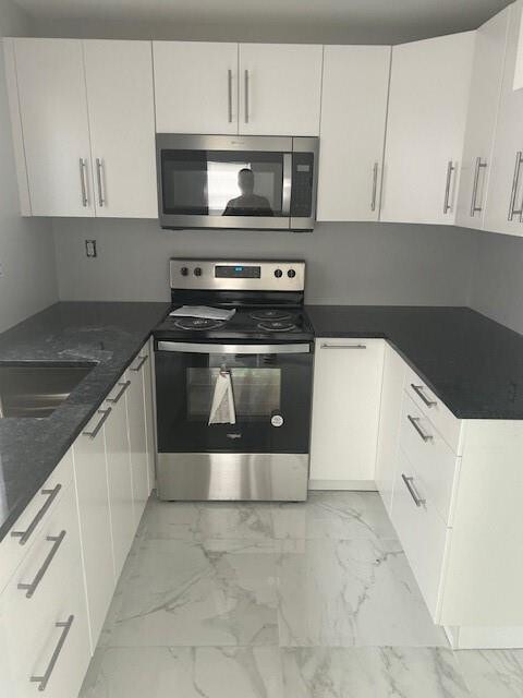 10290 NW 36th St in Coral Springs, FL - Building Photo - Building Photo