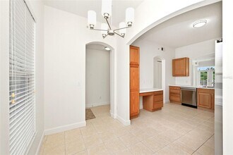 1410 Celebration Ave in Kissimmee, FL - Building Photo - Building Photo