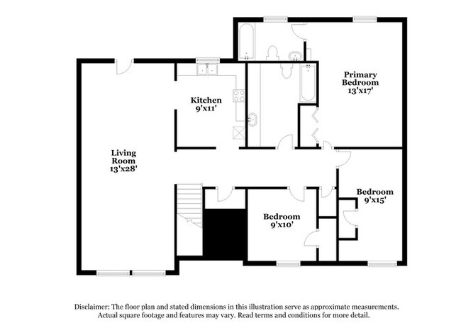 7905 Tressa Cir in Powell, TN - Building Photo - Building Photo